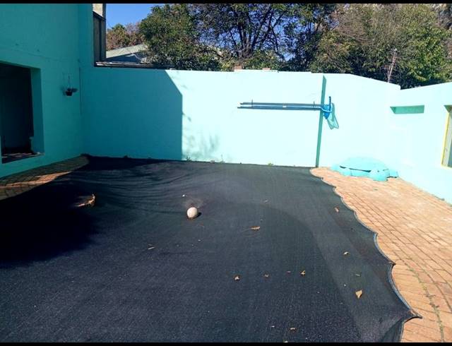 4 BEDROOM HOUSE FOR SALE IN LORENTZVILLE